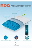 PREMIUM VISCO YASTIK - 1