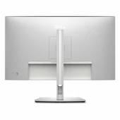 Dell UltraSharp U2725QE 27" 120Hz 5Ms HDMI+DP+USB-C+RJ45 HDR UHD IPS Pivot Vesa Monitör thumbnail 5