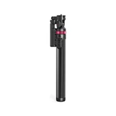 Ulanzi MT-78 185 cm Quick-Release Tripod - 2