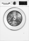 Bosch WGA242X3TR 9 kg 1200 Devir Çamaşır Makinesi - 1