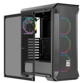 RTX 5060 Gaming PC - Ryzen 5 7500F - 32GB DDR5 - 1TB SSD - Hazır Oyun Bilgisayarı - 2