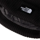 The North Face KIDS SALTY LINED BEANIE Çocuk Beresi NF0A8CGSJK31 thumbnail 4