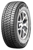 Lassa 215/65R16C 109/107R 8Pr,Tl M+S Sfm Wıntus 2 Hafif Ticari Kış Lastiği (Üretim Yılı:2025) - 1