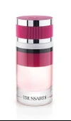 Trussardi Ruby Red Edp 90 Ml Kadın Parfüm - 1