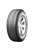 Lassa 215/60R17 100V Xl M+S Sfm Competus Wınter 2+ (4X4-Suv) Kış Lastiği (Üretim Yılı:2025) - 1