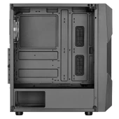 RTX 5060 Gaming PC - Ryzen 5 5600X - 16GB RAM - 1TB SSD - Hazır Oyun Bilgisayarı - 4