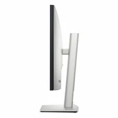 Dell UltraSharp U2725QE 27" 120Hz 5Ms HDMI+DP+USB-C+RJ45 HDR UHD IPS Pivot Vesa Monitör thumbnail 4