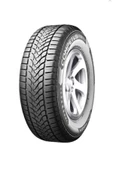 Lassa 215/65R16 98V M+S Sfm Competus Wınter 2+ (4X4-Suv) Kış Lastiği (Üretim Yılı:2025) - 1