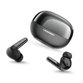 Blaupunkt B240 Kablosuz Bluetooth ENC Android IOS Uymlu TWS Kulaklık Siyah - 2