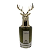 PENHALIGON'S PORTRAITS THE TRAGEDY OF LORD GEORGE 75 ML EDP PARFÜM - 1