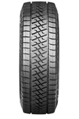 Lassa 215/65R16C 109/107R 8Pr,Tl M+S Sfm Wıntus 2 Hafif Ticari Kış Lastiği (Üretim Yılı:2025) - 2