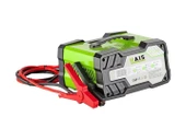 Hais 12V - 24V 620W FC-16E Akü Şarj Cihazı thumbnail 1