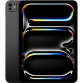 Apple iPad Pro 7. Nesil Wi-Fi + Cellular 1 TB 11" MVW53TU/A Uzay Siyahı Tablet - 1