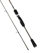 Fujin Sniper Trout 160cm 1-6gr Trout Kamışı Brown thumbnail 4