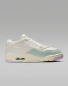 Air Jordan 4 RM    IB7808-133 thumbnail 1