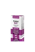 Probien Mets Berberis Vulgaris Kompleks 60 Kapsül thumbnail 1