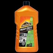 Armor All En Zorlu Kirleri ve Pislikleri Temizler Sampuan 1L thumbnail 1