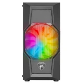 RTX 5060 Gaming PC - Ryzen 5 5600X - 16GB RAM - 1TB SSD - Hazır Oyun Bilgisayarı - 2