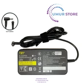 Msi Cyborg 15 A13VF-896XTR Laptop Adaptörü - 1