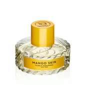 VILHELM PARFUMERIE MANGO SKIN EDP PARFÜM - 2