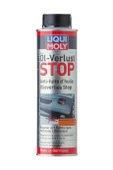 Liqui Moly Motor Yağı Sızıntı Önleyici 300 Ml. 1005 - 1