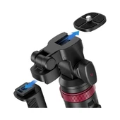 Ulanzi MT-78 185 cm Quick-Release Tripod - 3