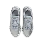 Air Max DN8 Gs 'Metallic Silver' Sneaker Ayakkabı    HF7310-001 thumbnail 5