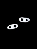 Silikon Serçe Parmak Ayırıcı Koruyucu Yüzük 22 thumbnail 2