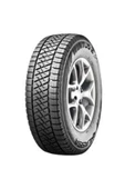 Lassa 215/75R16C 116/114R 10Pr M+S Sfm Wıntus 2 - 2