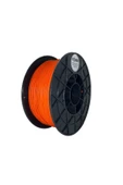 Filament Turuncu Strong Pla 1.75mm thumbnail 3