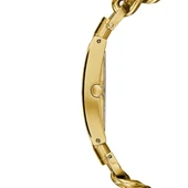 Guess GUW1117L2 Kadın Kol Saati thumbnail 3