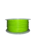 Filament Fıstık Yeşili Strong Pla 1.75mm 500 gr thumbnail 5