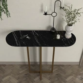 Dekorister Boressi Dresuar Siyahmermer - 4