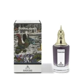 PENHALIGON'S PORTRAITS MONSIEUR BEAUREGARD 75 ML EDP PARFÜM - 3