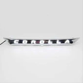 COROLLA 2014-2018 IÇIN UYUMLU BAGAJ LEDI - 3