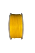 Filament Sarı Strong Pla 1.75mm 500 gr thumbnail 3