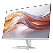 HP 524sf 94C17E9 23.8" 100Hz 5Ms VGA+HDMI FullHD IPS Vesa Monitör thumbnail 3