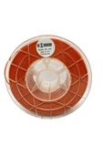 Filament Turuncu Strong Pla 1.75mm thumbnail 1