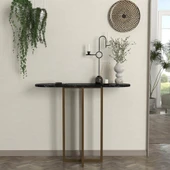 Dekorister Boressi Dresuar Siyahmermer - 2