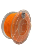 FK Filament Neon Turuncu Strong Pla 250 gr thumbnail 2