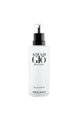 Giorgio Armani Acqua Di Gio Profondo Edp 150 ml Erkek Parfüm Refilli - 1