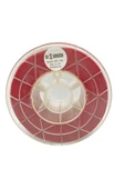FK Filament Kırmızı Strong Pla 250 Gr thumbnail 1