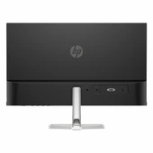HP 524sf 94C17E9 23.8" 100Hz 5Ms VGA+HDMI FullHD IPS Vesa Monitör thumbnail 5