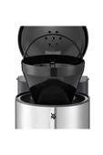 Wmf Stelio Aroma Filtre Kahve Makinesi Cam Karaf - 4