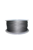 Filament Gümüş Strong Pla 1.75 mm thumbnail 5