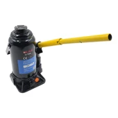 Fixonic B.H.D BHD00373 15 Ton 225x425mm Hidrolik Şişe Kriko thumbnail 3