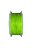 Filament Fıstık Yeşili Strong Pla 1.75mm 500 gr thumbnail 4