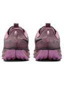 Nike Pegasus Trail 5 Gs kız çocuk mor Koşu Ayakkabısı -spor için şık ve rahat tasarım - FV5638-500 thumbnail 3