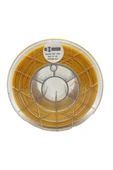 Filament Gold Strong Pla  1.75 mm thumbnail 1