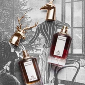 PENHALIGON'S PORTRAITS CLANDESTINE CLARA 75 ML EDP PARFÜM - 4